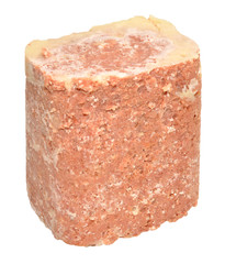 Corned Beef