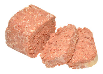 Corned Beef