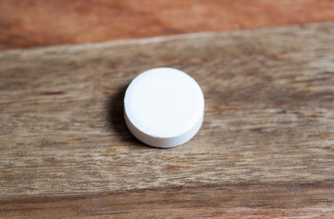 Traubenzucker