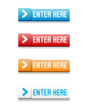 Enter Here Buttons