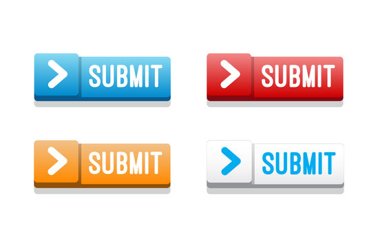 Submit Buttons