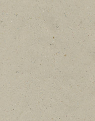 Cardboard background