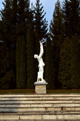 pomnik 