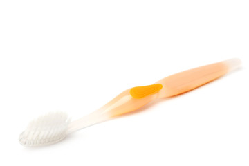 Tooth-brush
