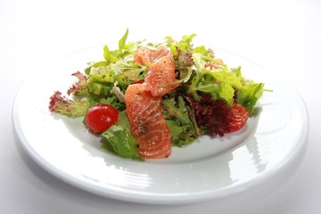 Рыбны салат_3