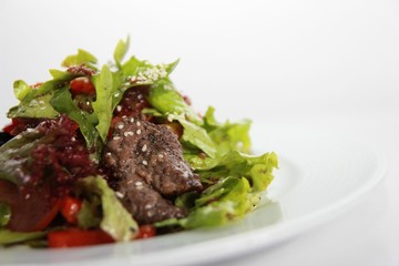 Мясная закуска_2