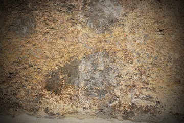 beautiful ancient stone texture