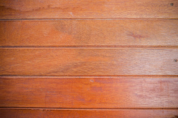 Wood Texture Background