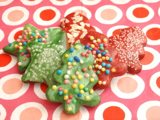 Lebkuchen