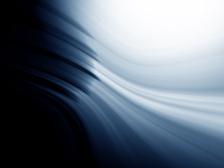  Abstract gray background