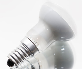 Light Bulb E 14