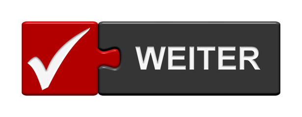 weiter button weiter button
