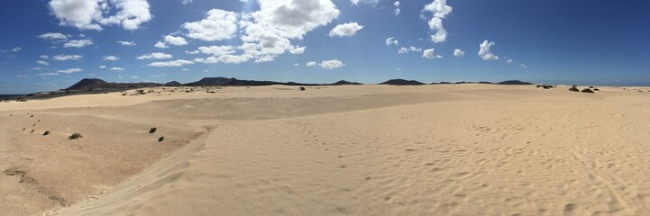 Fuerteventura