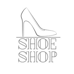 Shoe Shop