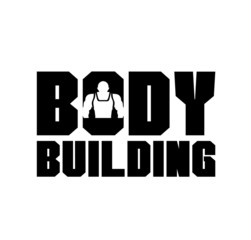 Bodybuilding