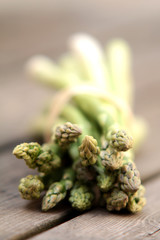 Spargel