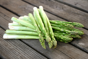 Spargel