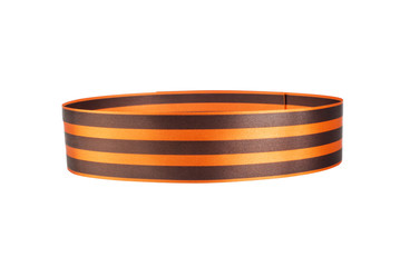 St. George Ribbon