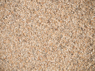 sea sand background