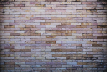 mur de briques en pierre, mur de grunge
