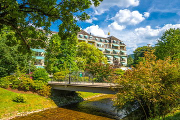 Baden-Baden