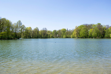 München