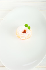 Donut