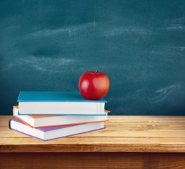 Learning. Modern education and online learning