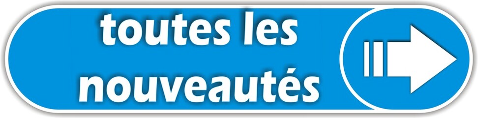 bouton nouveaut&eacute;s