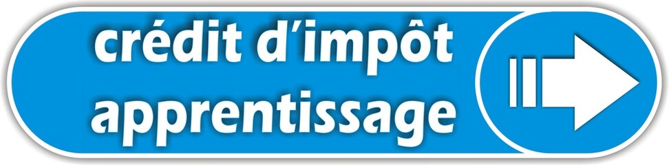 bouton crédit d'impôt