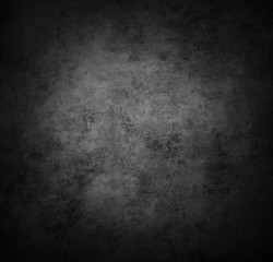 Dark stone texture wall