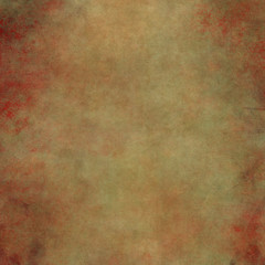 grunge background, excellent texture