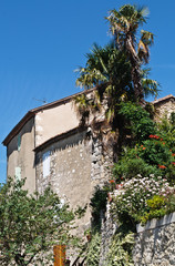 Ordan-Larroque (Gers)