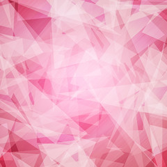 Obraz premium abstract lines design
