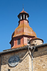 Aignan (Gers)