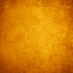 Multicolor grunge background. A vintage poster.