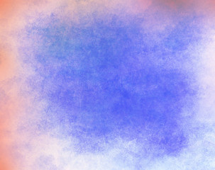 grunge wall, highly detailed textured background