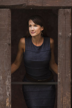 Stock Photography by ACME Imagery/Rubberball.com