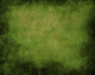 Grunge background