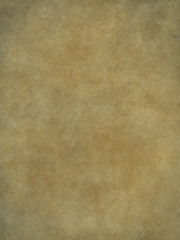 creative backgrounds book cover with space for name