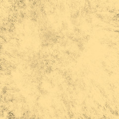 old grunge background texture paper