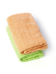 Towels