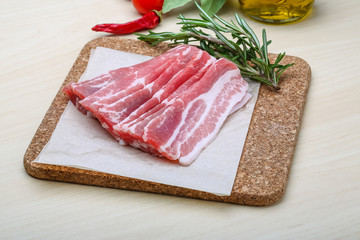 Bacon