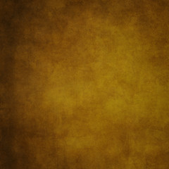 Obraz premium Abstract background