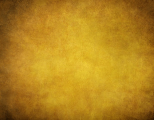 Brown paper texture, Light background