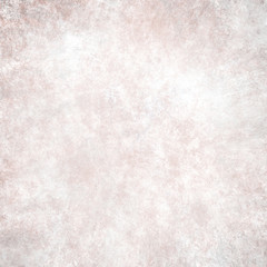 Designed grunge paper texture, background