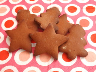 Lebkuchen