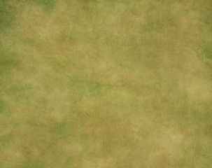 Fototapeta premium Brown paper texture, Light background