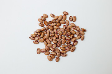 bean