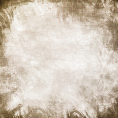 Grunge background